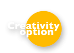 Creativity Option
